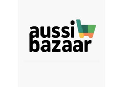 Aussibazaar Au