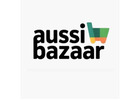Aussibazaar Au