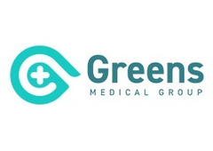 Medical Clinic Dandenong