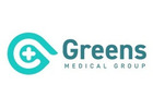Medical Clinic Dandenong