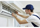 AC Repair Service in Delhi | Fast & Reliable Home AC Solutions