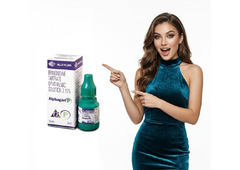 Alphagan online Eye drops at low price