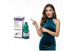 Alphagan online Eye drops at low price