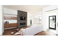 Hardwood Floor Cleaner New York