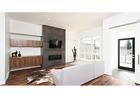 Hardwood Floor Cleaner New York