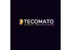 Tecomato Pte Ltd