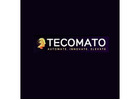 Tecomato Pte Ltd