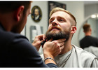 Top Rated Barbershop NYC