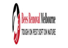 Bees Pest Control Melbourne