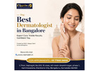 Electronic City's Trusted Destination for Injectable Filler Treatment | Clarivskin.in