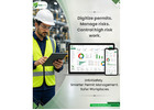 EHS Permit to Work Software