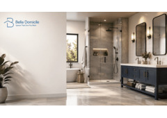 How to Plan the Perfect Bathroom Renovation in Madison, WI