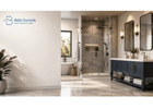 How to Plan the Perfect Bathroom Renovation in Madison, WI
