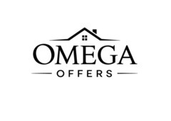 Omega Offers