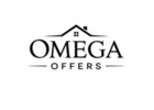 Omega Offers
