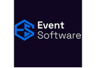 Event Software LLC
