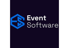 LLM Software