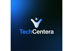 TechCentera