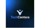 TechCentera