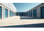 Self Storage Units Packerland Dr