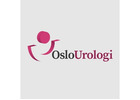 Oslo Urologi
