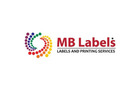 MB Labels & Printing