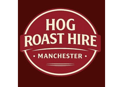 Hog roast hire Manchester