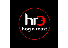 Hog N Roast