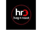 Hog N Roast