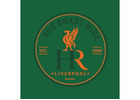 Hog Roast. Hire liverpool