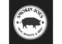Smokinjoes Hog Roasts