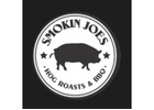 Smokinjoes Hog Roasts