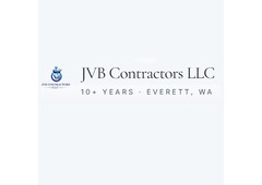 JVB CONTRACTORS LLC