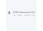 JVB CONTRACTORS LLC