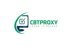 CBTProxy