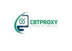 CBTProxy