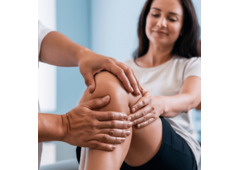 Ligament Injury Surgeon Clifton