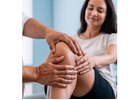 Ligament Injury Surgeon Clifton