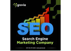 Search Engine Marketing Company