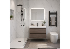 Designer Radiators & Towel Rails | Up to 80% Clearance | SW London