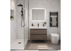 Designer Radiators & Towel Rails | Up to 80% Clearance | SW London