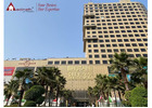 Retail Shop in Noida | Bhutani City Center 32 – Aadinath UR Homes