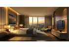 Serviced Apartments in Noida Sector 32 | Aadinath UR Homes