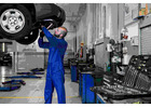 Highpoint Motor Centre: Oldbury’s Trusted MOT & Repair Garage