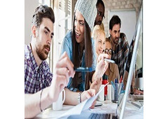 Creative Web Design Solutions for Growing Businesses