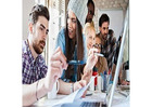 Creative Web Design Solutions for Growing Businesses