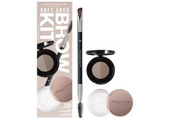 Shop Premium Beauty Products for a Flawless Everyday Look