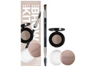 Shop Premium Beauty Products for a Flawless Everyday Look