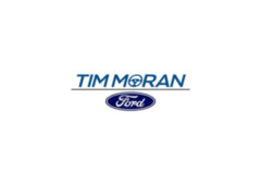 Ford lease deals near Hemet