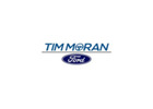 Ford lease deals near Hemet